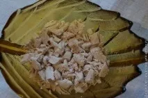 сухариками