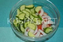 тученица консервирана царевица