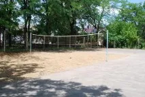 Санаторій - Одеський, Одеса - ціни на 2019 рік, офіційний сайт Курорт Експерт офіційний