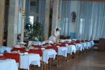 Санаторій - Одеський, Одеса - ціни на 2019 рік, офіційний сайт Курорт Експерт 2019