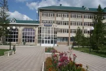 поволжие цени