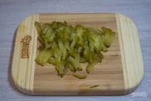 шампиньони шампиньони