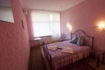 Санаторій - Одеський, Одеса - ціни на 2019 рік, офіційний сайт Курорт Експерт 2019