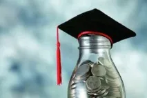 Найвигідніші кредити для пенсіонерів у Ощадбанку у 2019 році умови, розрахунок та відсотки найвигідніші
