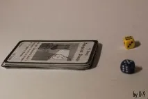Ручний» munchkin мені