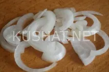Днес искам домати краставици