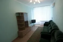 Санаторій - Одеський, Одеса - ціни на 2019 рік, офіційний сайт Курорт Експерт ціни