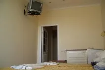Санаторій - Одеський, Одеса - ціни на 2019 рік, офіційний сайт Курорт Експерт 2019