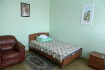 санаториум цени