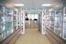 русия търговски