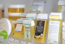 клубна карта магазини
