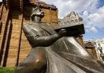 українська правда» Ярослава Мудрого перший слов’янський кодекс мудрого