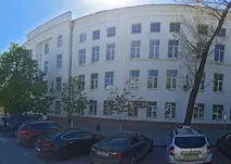Ростовський фінансово-економічний коледж (філія Фінансового університету при Уряді РФ) університету