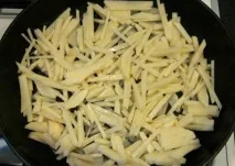 рецепта кукушкино
