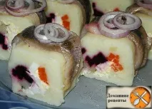 руски вашия вкус