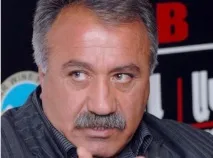 стане сасун