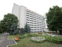 Санаторій - Одеський, Одеса - ціни на 2019 рік, офіційний сайт Курорт Експерт одеса