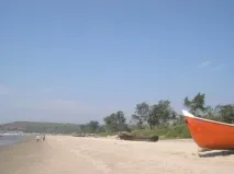 подорожі