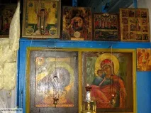 българия