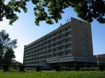 официален inzhavinsky