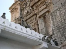 відгуки