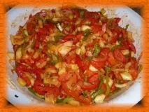 перцю