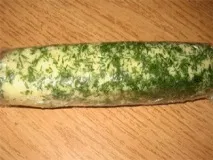 вашия вкус рула водка