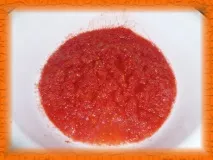 салат