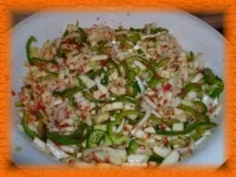 салат