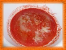 кабачків