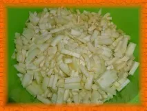 перцю