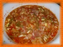 перцю