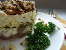 най-вкусните февруари