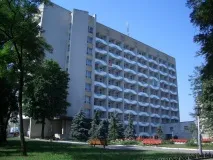 Санаторії Одеської області -детальний огляд санаторіїв регіону одеської