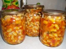 растително масло зимна