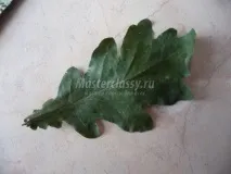 ръчна баня