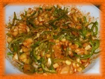 перцю