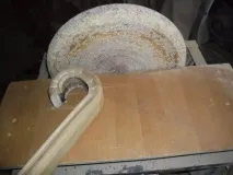къщата майстор