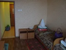 Санаторії Одеської області -детальний огляд санаторіїв регіону санаторії