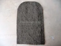 баня ръчна