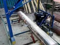 видео дъскорезница