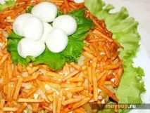 кукувиче кукувиче