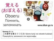 част част