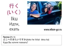 най-използваните най-използваните