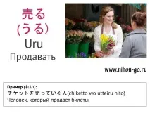 глаголи глаголи