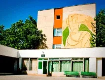 санаториуми цени