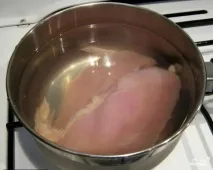 кукушкино гнездото
