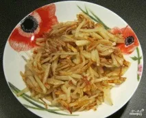 гнездото кукушкино