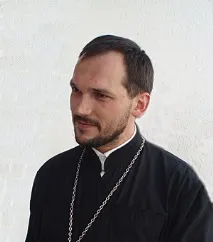 руските руските