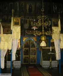 българия
